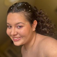 BRUSSSS (@fioramontebruna) 's Twitter Profile