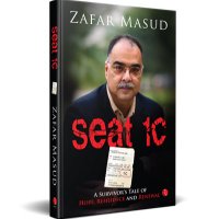 Zafar Masud (@zafar_masud) 's Twitter Profile Photo Zafar Masud (@zafar_masud) 's Twitter Profile Photo