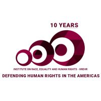 Race and Equality (@raceandequality) 's Twitter Profile Photo Race and Equality (@raceandequality) 's Twitter Profile Photo