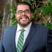 Elio Benitez (@misterelio) Twitter profile photo