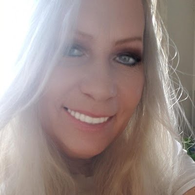 jwatts8643's profile picture. 