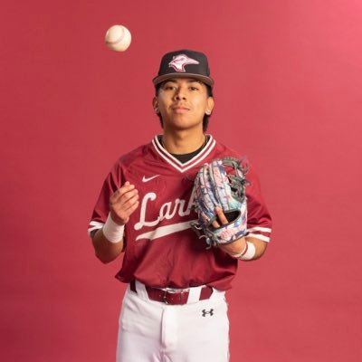 A_miggy24's profile picture. Redshirt freshman 4 years of eligibility Plays MIF  https://t.co/7lIqnoFyE5