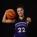 Samantha Tucker (@sam_tucker2026) Twitter profile photo Samantha Tucker (@sam_tucker2026) Twitter profile photo