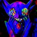 Spooky Sableye (@sableyefan62348) Twitter profile photo Spooky Sableye (@sableyefan62348) Twitter profile photo