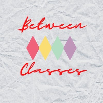 host of the Between Classes podcast.
comedian, podcaster, voice overs.