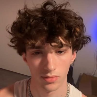 FEmmanuel41084's profile picture. He/his(GAY) 🏳️‍🌈🏳️‍🌈🏳️‍🌈🌈