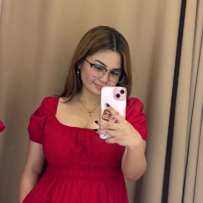 kathgcp's profile picture. short n’ sweet 💋