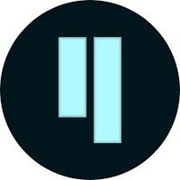 NAS🅱️OI ױ (@nasboi24) 's Twitter Profile Photo NAS🅱️OI ױ (@nasboi24) 's Twitter Profile Photo