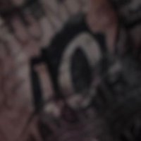 はーみっと2 (@harmit224second) 's Twitter Profile