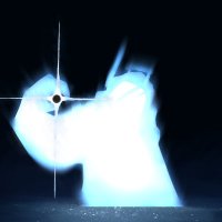 Noofl 🦋 (@neflilll) 's Twitter Profile Photo Noofl 🦋 (@neflilll) 's Twitter Profile Photo