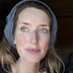 Ailsa Ross (@ailsa_writes) Twitter profile photo Ailsa Ross (@ailsa_writes) Twitter profile photo