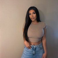 𝓔✨ (@eionnah) 's Twitter Profile Photo 𝓔✨ (@eionnah) 's Twitter Profile Photo