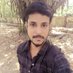 Unmai Kasakkum | உண்மை கசக்கும் (@unmai_kasakkum) Twitter profile photo Unmai Kasakkum | உண்மை கசக்கும் (@unmai_kasakkum) Twitter profile photo