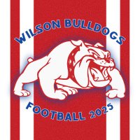 Wilson Bulldogs Football (@wilsonbulldogs) 's Twitter Profile