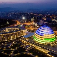 USRCA - Rwandans Abroad (@usrcaabroad) 's Twitter Profile