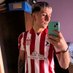 Tetracampeón 🇵🇱 (@_aguusbenitez_) Twitter profile photo Tetracampeón 🇵🇱 (@_aguusbenitez_) Twitter profile photo