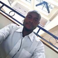 Mk_peter (@mk_njosh) 's Twitter Profile