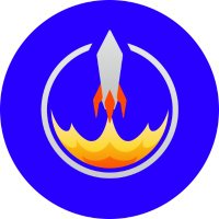 StreamElements Support (@streamelementss) 's Twitter Profile
