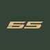 Jhaeden Cruz (@forza55_) Twitter profile photo Jhaeden Cruz (@forza55_) Twitter profile photo