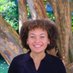 Gabriella Chisholm (@gabriella_chis) Twitter profile photo Gabriella Chisholm (@gabriella_chis) Twitter profile photo