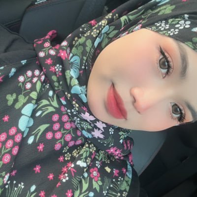 tak perlu bio, cukuplah kita ada chemistry ❤️