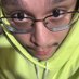 matheus santos, o foda (@theuzas1) Twitter profile photo matheus santos, o foda (@theuzas1) Twitter profile photo