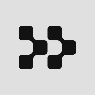 The intersection between Web3's best creators & builders.