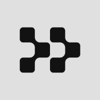 R3ACH NTWRK (@r3achntwrk) 's Twitter Profile Photo R3ACH NTWRK (@r3achntwrk) 's Twitter Profile Photo
