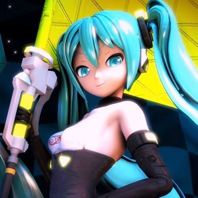 semi-constitutional imperial monarchist, Pan-European nationalist, deist, drum&bass/vocaloid producer, hard sci-fi enjoyer, IT student