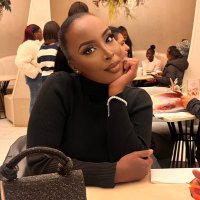 Ramla Tyrow (@ramla_ty) 's Twitter Profile Photo Ramla Tyrow (@ramla_ty) 's Twitter Profile Photo