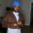 Tennyson Donyea