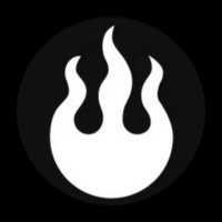 CBW NATION (@cbwnation) Twitter profile photo