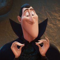 Hotel Transylvania (@hotelt) 's Twitter Profile Photo Hotel Transylvania (@hotelt) 's Twitter Profile Photo