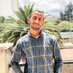 Samuel Tarekegn (@stagribusiness) Twitter profile photo Samuel Tarekegn (@stagribusiness) Twitter profile photo