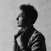 Nick Howard (@nickhowardmusic) 's Twitter Profile Photo Nick Howard (@nickhowardmusic) 's Twitter Profile Photo
