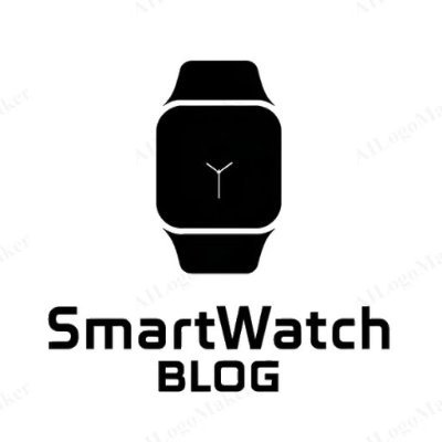 fitup_cc's profile picture. Smartwatch y accesorios para llevar puestos