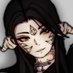 Exidia » ⚡️ (@exidia_) Twitter profile photo Exidia » ⚡️ (@exidia_) Twitter profile photo