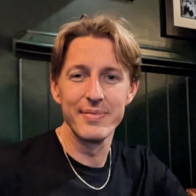 Pius Profile
