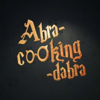 Abra-Cooking-Dabra (@abracooking) 's Twitter Profile