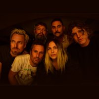 The Head & The Heart (@headandtheheart) 's Twitter Profile