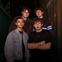 The Slates (@_theslates) 's Twitter Profile Photo The Slates (@_theslates) 's Twitter Profile Photo