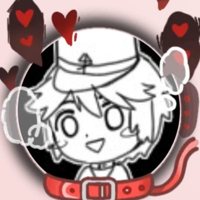 weather@低浮上さんのプロフィール画像