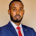 Suldan Abdullahi (@suldan_abdallah) Twitter profile photo Suldan Abdullahi (@suldan_abdallah) Twitter profile photo