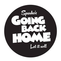 Sparko’s Going Back Home! (@feelgoodband) 's Twitter Profile