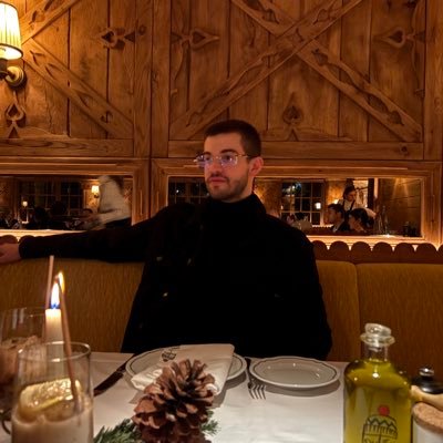 OmarAlk13's profile picture. Anesthesia Resident @NGHAnews | Medicine and More