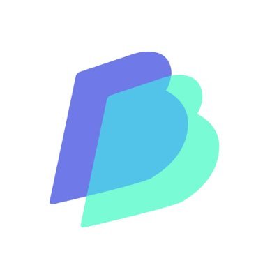 bynoorwa's profile picture. 🇲🇾 Bynoorwa Design Agency 
🧳 202003287640 (NS0243199-V) 
✨ Logo, Book, Corporate branding
📚 Publication annual report
💻 Social media & merchandise