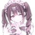 小饼 (@w0v3zgtlw439442) Twitter profile photo 小饼 (@w0v3zgtlw439442) Twitter profile photo