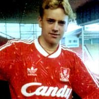 KopTalk (@koptalk) 's Twitter Profile