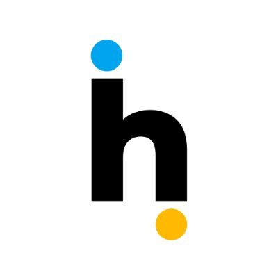 in_hummingbird's profile picture. IT Consulting and Services company, bringing innovative technologies to accelerate business growth.