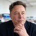 ELON MUSK SPACEGLOBE (@ereevesmusk55) Twitter profile photo ELON MUSK SPACEGLOBE (@ereevesmusk55) Twitter profile photo